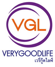 logo3
